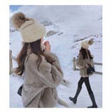 グレー | ファーコート コート レディース | ミスウェディー