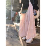 ロングスカート レディース 夏 | ミスウェディー | 詳細画像10 