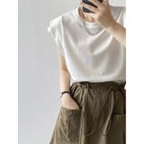 ホワイト | Tシャツ レディース 綿 | ミスウェディー