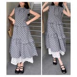 ペチパンツ 重ね着 レース パンツ レディース インナー | ミスウェディー | 詳細画像4