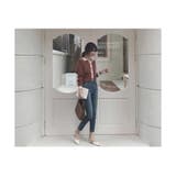 Vネックカーディガン レディース ニット | ミスウェディー | 詳細画像13 