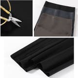 ヨガウェア ヨガパンツ 美尻 | ミスウェディー | 詳細画像11 