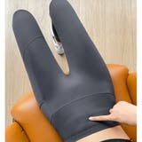 ヨガウェア ヨガパンツ 美尻 | ミスウェディー | 詳細画像2 