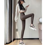 ヨガウェア ヨガパンツ 美尻 | ミスウェディー | 詳細画像6 