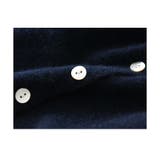 ニットカーディガン レディース 秋 | ミスウェディー | 詳細画像20 