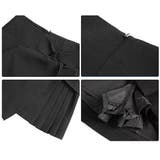 プリーツスカートミニスカート キュロット韓国 スカート | ミスウェディー | 詳細画像11 