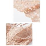 レース キャミソール インナー | ミスウェディー | 詳細画像15 