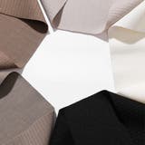 ダブルストラップ カップ付きキャミソール キャミ | ミスウェディー | 詳細画像8 