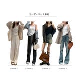 レースキャミソール レースキャミ レースタンクトップ | ミスウェディー | 詳細画像2 