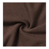 半ハイネック 長袖Tシャツ インナー | ミスウェディー | 詳細画像18 