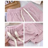 ワイドパンツ ストレートパンツ 春秋 | ミスウェディー | 詳細画像23