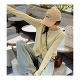 トップス アウター ニットカーディガン | ミスウェディー | 詳細画像9 