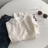 レースインナー レディース メロウトップス | misweddy | 詳細画像13 