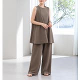 チュニック レディース 春夏 | misweddy | 詳細画像16