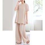 チュニック レディース 春夏 | misweddy | 詳細画像23