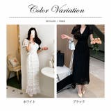 ワンピース レディース 春 | misweddy | 詳細画像15 