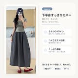 スカート レディース 夏 | misweddy | 詳細画像20