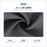 スカート レディース 夏 | misweddy | 詳細画像22