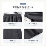 スカート レディース 夏 | misweddy | 詳細画像23
