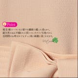 大人可愛いふんわりリボンドレス 7色ドレス パーティードレス | みつば | 詳細画像7 