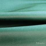 美しい光沢のフレアドレス ドレス パーティドレス | みつば | 詳細画像16 