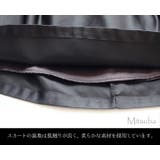 レースとドレスのセットアップ ドレス パーティドレス | みつば | 詳細画像20 