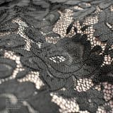 くすみカラーのドッキングドレス ドレス パーティドレス | みつば | 詳細画像18 