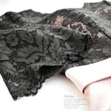 くすみカラーのドッキングドレス ドレス パーティドレス | みつば | 詳細画像19 