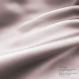 くすみカラーのドッキングドレス ドレス パーティドレス | みつば | 詳細画像25 