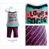 キッズ 水着 女の子 | 水着ショップ アクアフェアリー【KIDS】 | 詳細画像6 