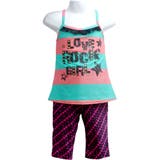 キッズ 水着 女の子 | 水着ショップ アクアフェアリー【KIDS】 | 詳細画像4 