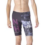 水着 メンズ フィットネス水着 | 水着ショップ アクアフェアリー【MEN】 | 詳細画像8