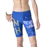 水着 メンズ フィットネス水着 | 水着ショップ アクアフェアリー【MEN】 | 詳細画像2