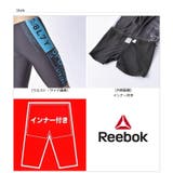 水着 メンズ フィットネス水着 | 水着ショップ アクアフェアリー【MEN】 | 詳細画像11