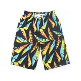 水着 メンズ サーフパンツ | 水着ショップ アクアフェアリー【MEN】 | 詳細画像8