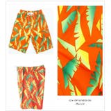 水着 メンズ サーフパンツ | 水着ショップ アクアフェアリー【MEN】 | 詳細画像5