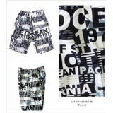 水着 メンズ サーフパンツ | 水着ショップ アクアフェアリー【MEN】 | 詳細画像11 