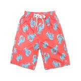 水着 メンズ サーフパンツ | 水着ショップ アクアフェアリー【MEN】 | 詳細画像6 