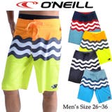 水着 メンズ サーフパンツ | 水着ショップ アクアフェアリー【MEN】 | 詳細画像1 