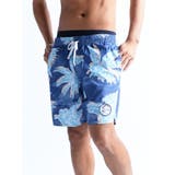 水着 メンズ サーフパンツ | 水着ショップ アクアフェアリー【MEN】 | 詳細画像2 