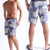 水着 メンズ サーフパンツ | 水着ショップ アクアフェアリー【MEN】 | 詳細画像9 