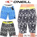 水着 メンズ サーフパンツ | 水着ショップ アクアフェアリー【MEN】 | 詳細画像1 