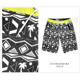 水着 メンズ サーフパンツ | 水着ショップ アクアフェアリー【MEN】 | 詳細画像7 