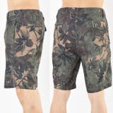 水着 メンズ サーフパンツ | 水着ショップ アクアフェアリー【MEN】 | 詳細画像3 