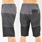 水着 メンズ サーフパンツ | 水着ショップ アクアフェアリー【MEN】 | 詳細画像6