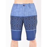 水着 メンズ サーフパンツ | 水着ショップ アクアフェアリー【MEN】 | 詳細画像2