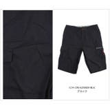 水着 メンズ サーフパンツ | 水着ショップ アクアフェアリー【MEN】 | 詳細画像10 