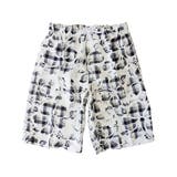 水着 メンズ サーフパンツ | 水着ショップ アクアフェアリー【MEN】 | 詳細画像6