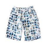 水着 メンズ サーフパンツ | 水着ショップ アクアフェアリー【MEN】 | 詳細画像2