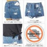 水着 レディース タンキニ | 水着ショップ アクアフェアリー | 詳細画像10